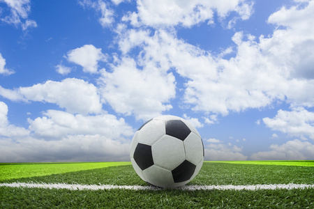 新手用户学习场景