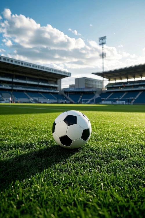 赛事分析工具界面展示