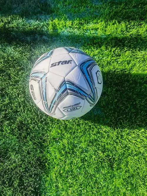 足彩爱好者查询开奖结果场景