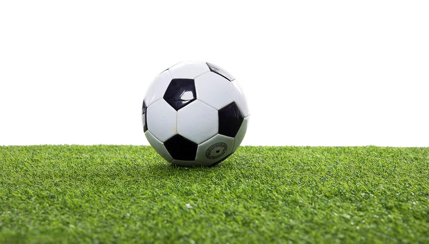 多平台下载示意图